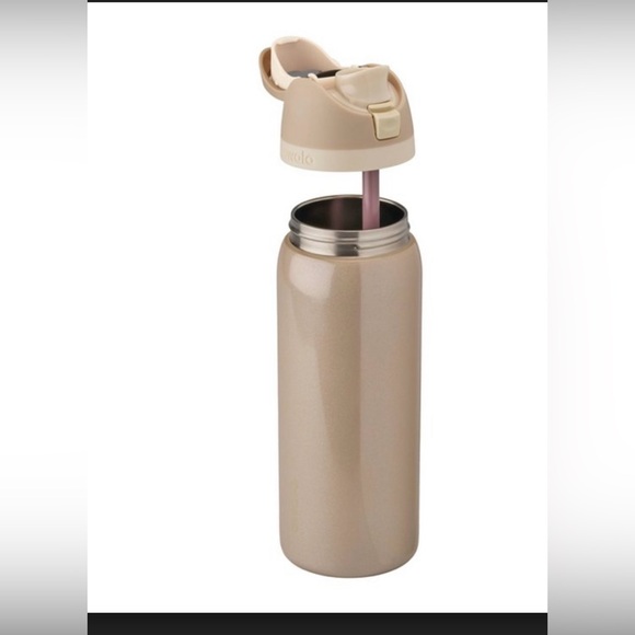 Owala- Holiday Magic 32 oz - Picture 4 of 9